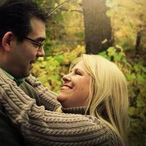 Meet your Posher, Tami